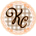 Kyoufu Cafe [+18]