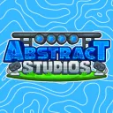 Abstract Studios