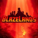 BlazeLands Official Server