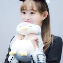 Chuu Bot Server
