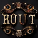 Rout Trading Card Game
