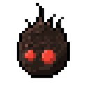 S-Archive Server Icon