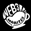Web3 Marites