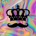 Drag Kings and Things