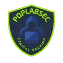 PopLabSec - Cyber Security Training