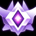Ssuprarl serveur