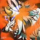 Werefox Clan