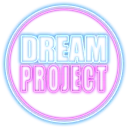 DREAM LOUNGE
