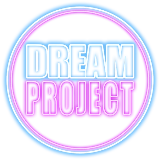 DREAM LOUNGE — мониторинг Discord сервера, статистика и рейтинг