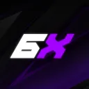 6ixty Gaming