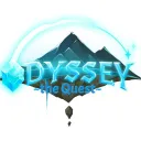 Odyssey