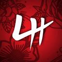 Lil Hustlaz icon