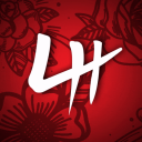 Lil Hustlaz icon