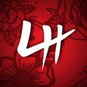 Lil Hustlaz