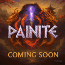 Painite Online