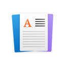 Wordpad UWP