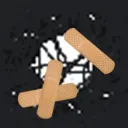 SolarStormRP