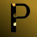 Precision gDKP