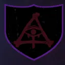 The RoT