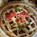 Florin's Heart Cafe