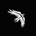 -= RiseOver =- icon