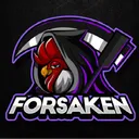 Forsaken
