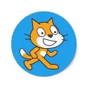 Scratch-программирование