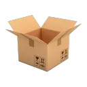 parcel