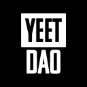 YeetDAO