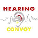 Hearing Convoy