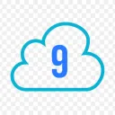 Cloud 9