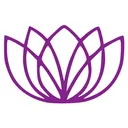 Invisible Lotus
