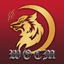 WOCM