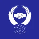 Association of HOI4 Mods