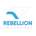 Rebellion AutoSport