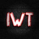 IWT