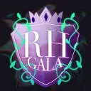 Royale Gala👑