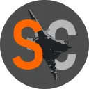 Sector Control