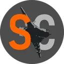 Sector Control