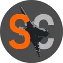 Sector Control
