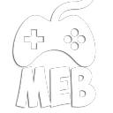 MEB ¹⁰¹ (vk.com/mebru)