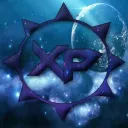XP WONDERLAND