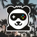Panda Gaming Community's icon