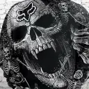 Reaper Crew Elite