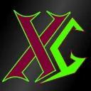 Xeno community's icon