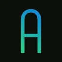 Alius