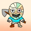 ADA Mummies