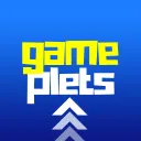 GamePlets