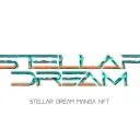 Stellar Dream