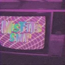 Misfits SMP Discord Server Icon